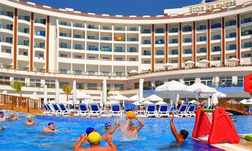 turkiye/antalya/manavgat/side-prenses-resort-hotel-spa-674530950.jpg