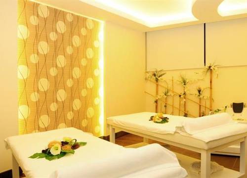turkiye/antalya/manavgat/side-prenses-resort-hotel-spa-765822942.jpg