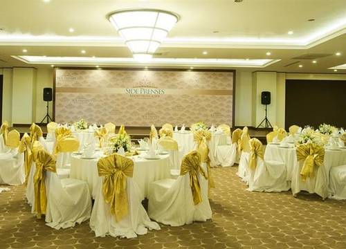turkiye/antalya/manavgat/side-prenses-resort-hotel-spa-979173817.jpg
