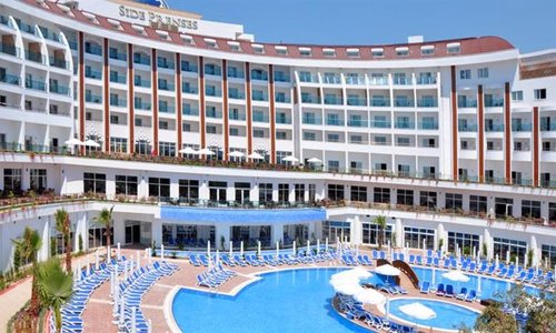 turkiye/antalya/manavgat/side-prenses-resort-hotel-spa-996733094.jpg