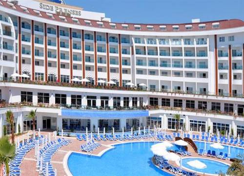 turkiye/antalya/manavgat/side-prenses-resort-hotel-spa-996733094.jpg