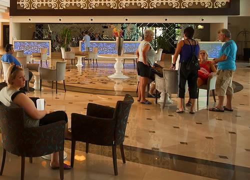 turkiye/antalya/manavgat/side-prenses-resort-hotel-spa_157b0852.jpg