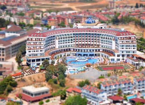 turkiye/antalya/manavgat/side-prenses-resort-hotel-spa_4e8d36c2.jpg