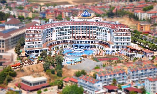 turkiye/antalya/manavgat/side-prenses-resort-hotel-spa_4e8d36c2.jpg