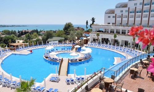 turkiye/antalya/manavgat/side-prenses-resort-hotel-spa_7b730ec4.jpg