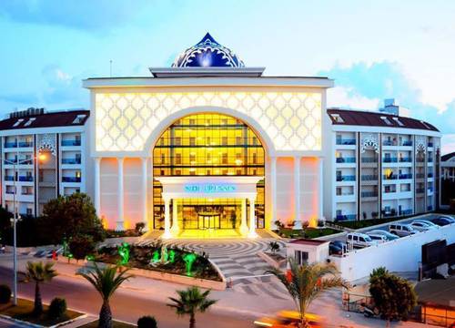 turkiye/antalya/manavgat/side-prenses-resort-hotel-spa_9bd0df58.jpg