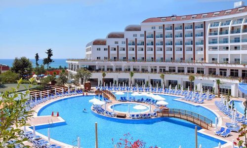 turkiye/antalya/manavgat/side-prenses-resort-hotel-spa_a598bcc1.jpg