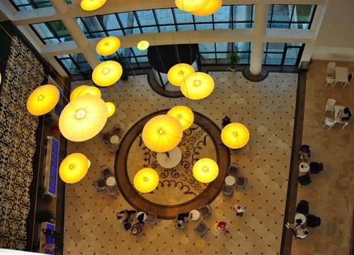 turkiye/antalya/manavgat/side-prenses-resort-hotel-spa_c1f341a3.jpg