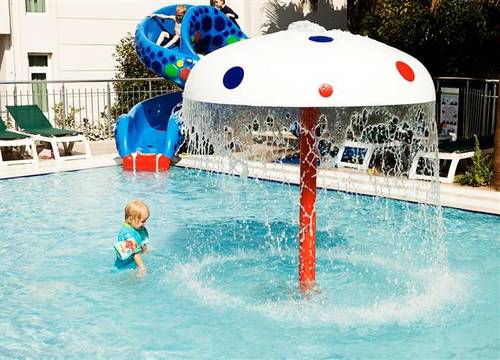 turkiye/antalya/manavgat/side-resort-hotel-1214001791.jpg