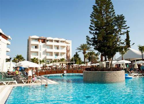 turkiye/antalya/manavgat/side-resort-hotel-1759568255.jpg