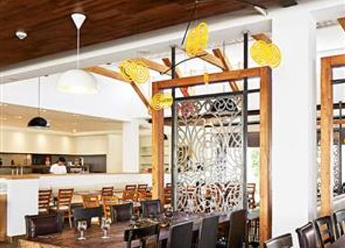 turkiye/antalya/manavgat/side-resort-hotel-387132194.jpg