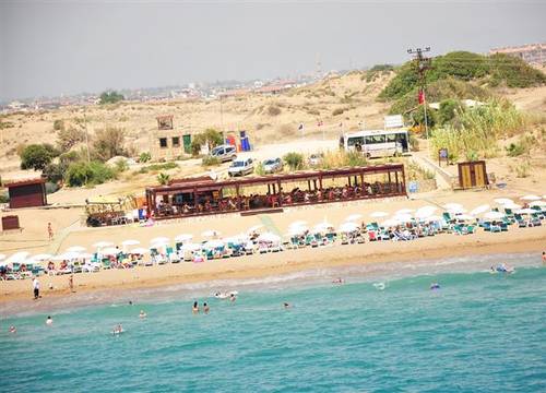 turkiye/antalya/manavgat/side-resort-hotel-415614471.jpg