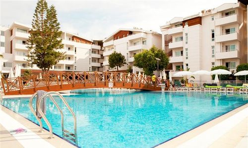 turkiye/antalya/manavgat/side-resort-hotel-665864053.jpg