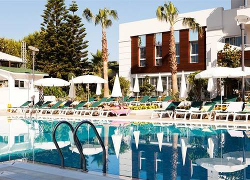 turkiye/antalya/manavgat/side-resort-hotel-909190813.jpg