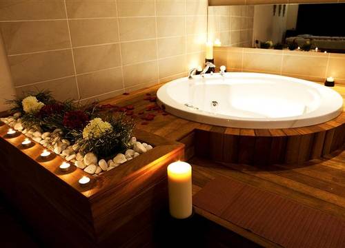 turkiye/antalya/manavgat/side-resort-hotel-984234006.jpg