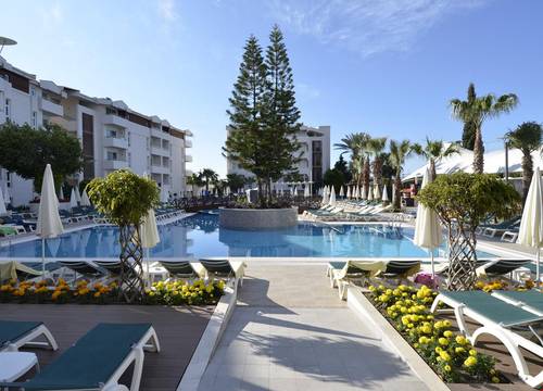 turkiye/antalya/manavgat/side-resort-hotel_24b8a816.jpg