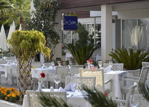 turkiye/antalya/manavgat/side-resort-hotel_2ceadf8e.jpg