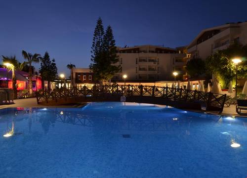 turkiye/antalya/manavgat/side-resort-hotel_386a49f5.jpg