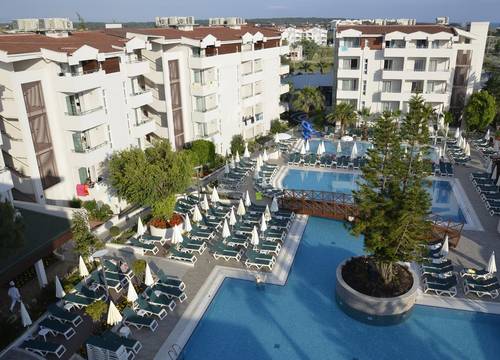 turkiye/antalya/manavgat/side-resort-hotel_5bde4dfe.jpg
