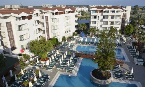 turkiye/antalya/manavgat/side-resort-hotel_5bde4dfe.jpg