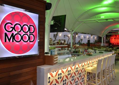 turkiye/antalya/manavgat/side-resort-hotel_83a05dd7.jpg