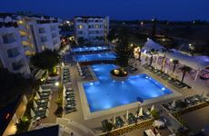 turkiye/antalya/manavgat/side-resort-hotel_a2af0c5b.jpg