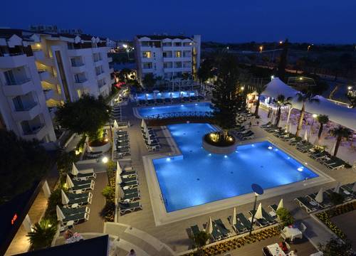 turkiye/antalya/manavgat/side-resort-hotel_a2af0c5b.jpg