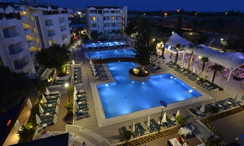 turkiye/antalya/manavgat/side-resort-hotel_a2af0c5b.jpg