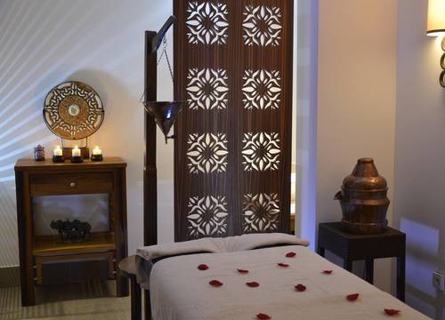 turkiye/antalya/manavgat/side-resort-hotel_b607e0f7.jpg
