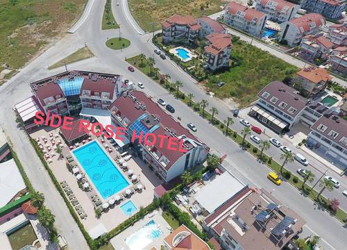 turkiye/antalya/manavgat/side-rose-hotel-12ffc7db.jpg