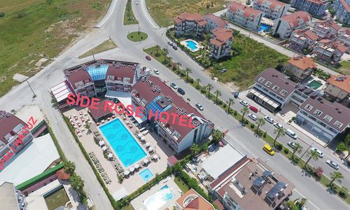 turkiye/antalya/manavgat/side-rose-hotel-12ffc7db.jpg