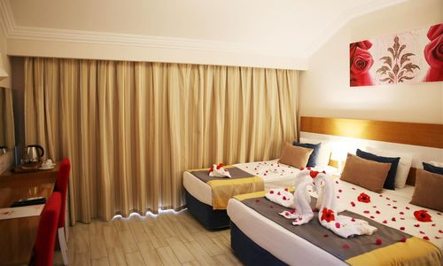 turkiye/antalya/manavgat/side-rose-hotel-3105a38c.jpg