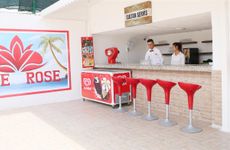 turkiye/antalya/manavgat/side-rose-hotel-316770e0.jpg