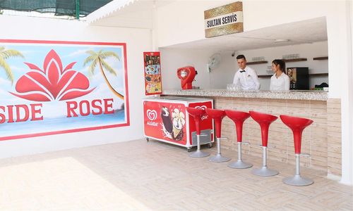 turkiye/antalya/manavgat/side-rose-hotel-316770e0.jpg
