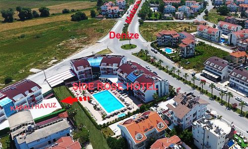 turkiye/antalya/manavgat/side-rose-hotel-3602bcf2.jpg