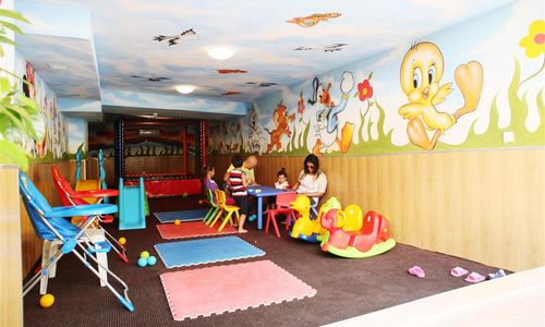 turkiye/antalya/manavgat/side-rose-hotel-38bec0c4.jpg