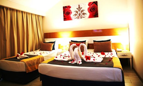 turkiye/antalya/manavgat/side-rose-hotel-3d6cbcad.jpg