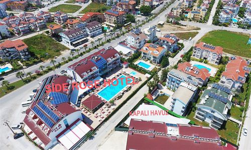 turkiye/antalya/manavgat/side-rose-hotel-4a3cf746.jpg
