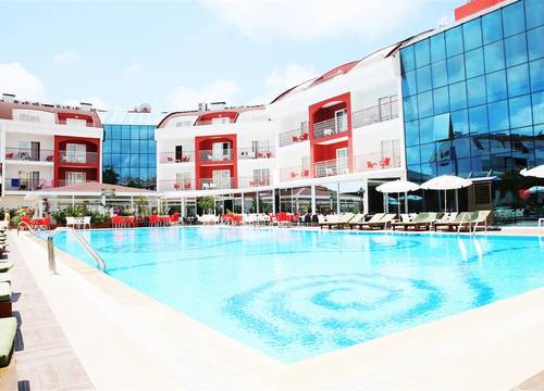 turkiye/antalya/manavgat/side-rose-hotel-51c6c074.jpg