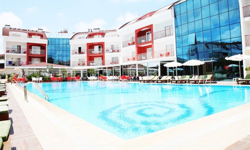 turkiye/antalya/manavgat/side-rose-hotel-51c6c074.jpg