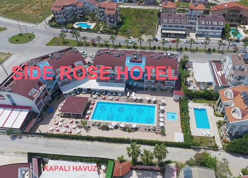 turkiye/antalya/manavgat/side-rose-hotel-897e48e4.jpg