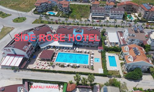 turkiye/antalya/manavgat/side-rose-hotel-897e48e4.jpg