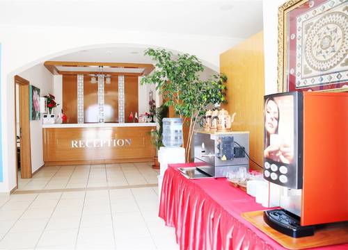 turkiye/antalya/manavgat/side-rose-hotel-8ec26f70.jpg