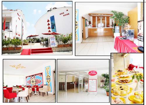 turkiye/antalya/manavgat/side-rose-hotel-8ed315f7.jpg