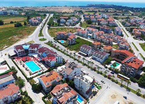 turkiye/antalya/manavgat/side-rose-hotel-af9a8d0a.jpg