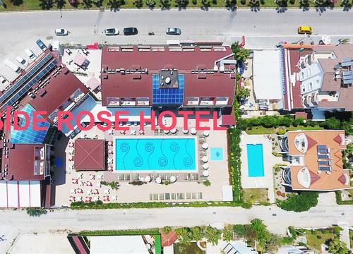 turkiye/antalya/manavgat/side-rose-hotel-b45124c5.jpg