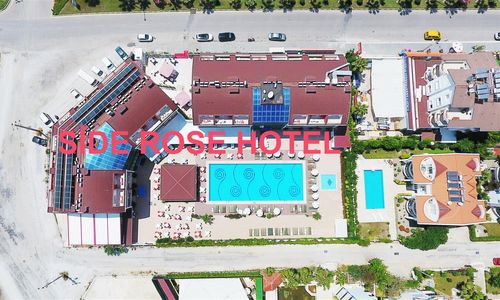 turkiye/antalya/manavgat/side-rose-hotel-b45124c5.jpg