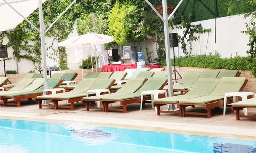 turkiye/antalya/manavgat/side-rose-hotel-d3996351.jpg