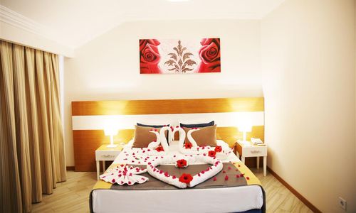 turkiye/antalya/manavgat/side-rose-hotel-dbd755e4.jpg