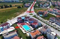 turkiye/antalya/manavgat/side-rose-hotel-dd41cee5.jpg